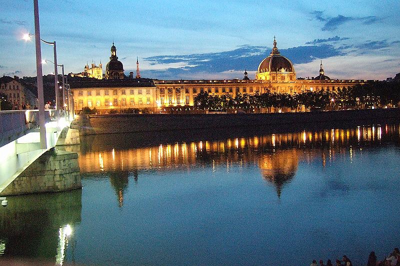 2010-06- (266).JPG